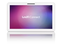 Ubiquiti UniFi Connect Display – 21,5" Touchscreen, eingebauter PC