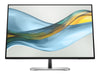 HP LED-Monitor 24" – 2K-Display, IPS-Technologie