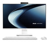 ASUS All-in-One PC – 27" Display, Ryzen 7, 32 GB RAM