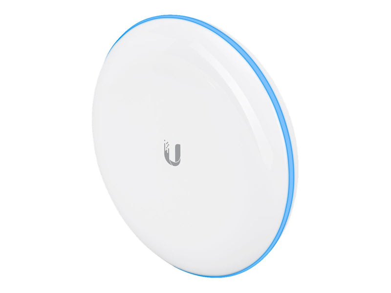 Ubiquiti UniFi Netzwerk-Bridge – Schnelle Verbindung mit 60 GHz