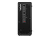 Lenovo ThinkStation Desktop – Core i7, 32 GB RAM, 512 GB SSD