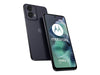 Motorola Moto G35 Smartphone – 5G, langer Akku, spritzwassergeschützt