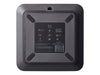 Cisco VoIP-Konferenztelefon – HD-Audio, 360-Grad-Mikrofon