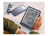 Amazon Kindle Colorsoft 7" – Farbdisplay, 16 GB Speicher