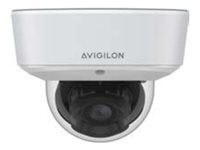 Avigilon Dome-Kamera – 8 MP für klare Überwachung