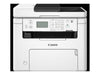 Canon Multifunktionsdrucker – Drucken, Scannen, Kopieren in einem