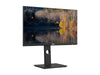 Dahua 24" LED-Monitor – QHD-Auflösung, IPS-Display