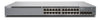Juniper Netzwerk-Switch – 24 Ports, Power over Ethernet