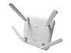 Cisco Access Point – Einfache Wi-Fi-Verwaltung für Ihr Büro