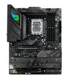 ASUS Motherboard – Gaming, Wi-Fi, USB-C