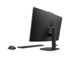 HP All-in-One PC – Ryzen 5, 16 GB RAM, 512 GB SSD