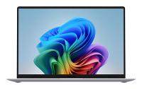 Samsung Galaxy Book6 Laptop – 16" Display, 16 GB RAM