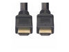 StarTech 10m HDMI-Kabel – 4K Video, HDR10 Unterstützung