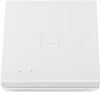LANCOM Access Point – Wi-Fi 6, Cloud-verwaltet (10er-Pack)