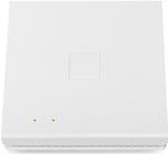 LANCOM Access Point – Wi-Fi 6, Cloud-verwaltet (10er-Pack)