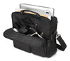 DICOTA Notebook-Tasche – Wasserfest, RFID-Schutz