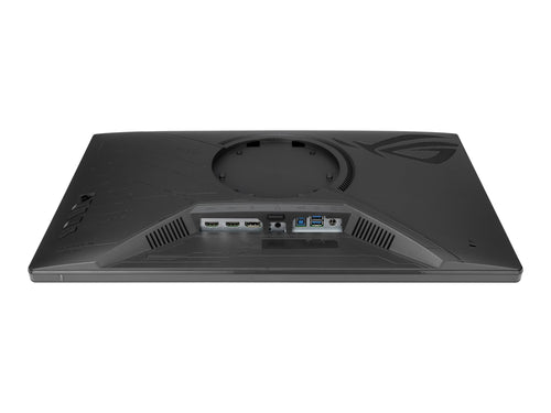 ASUS Gaming-Monitor 25" – 380 Hz, HDR für flüssige Spiele