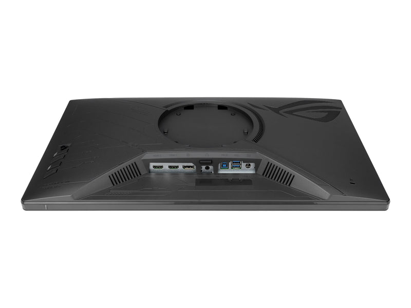 ASUS Gaming-Monitor 25" – 380 Hz, HDR für flüssige Spiele
