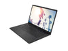 HP Laptop – 17,3" Display, 8GB RAM, 512GB Speicher