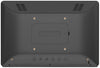 Iiyama 10,1" Touchscreen-Monitor – Android 13, WLAN & Bluetooth