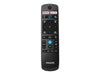 Philips 32" Hotel TV – Smart TV mit Chromecast