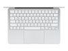 Apple MacBook Neo – 13" Display, 512 GB SSD