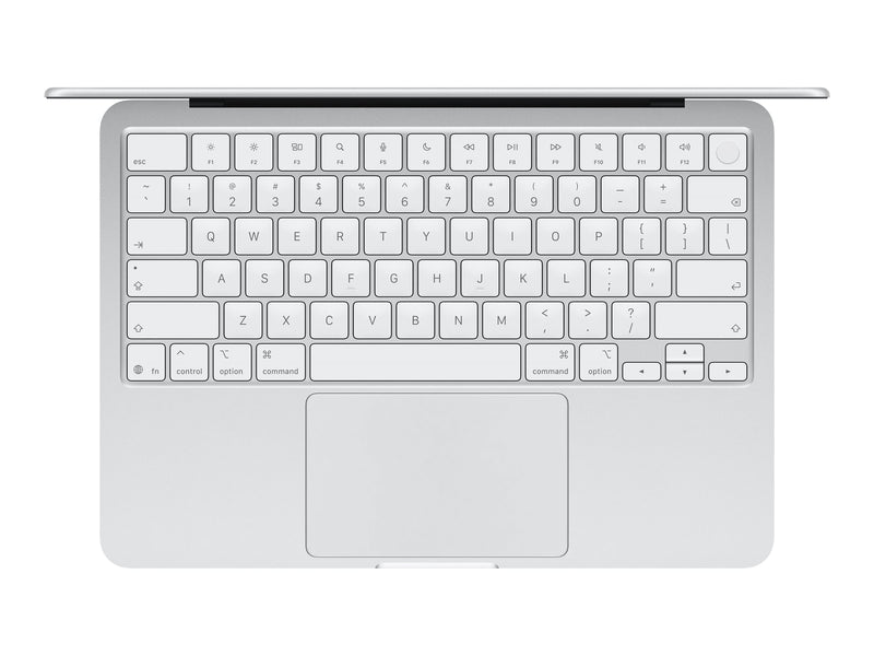 Apple MacBook Neo – 13" Display, 512 GB SSD