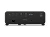 BenQ Beamer LW600ST+ – Tragbar, 3D-fähig