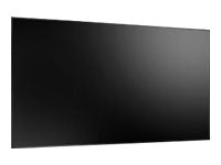 Neovo 65" 4K-Display – Ideal für Digital Signage