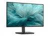 Dell 27" LED-Monitor – Full HD, Lautsprecher integriert