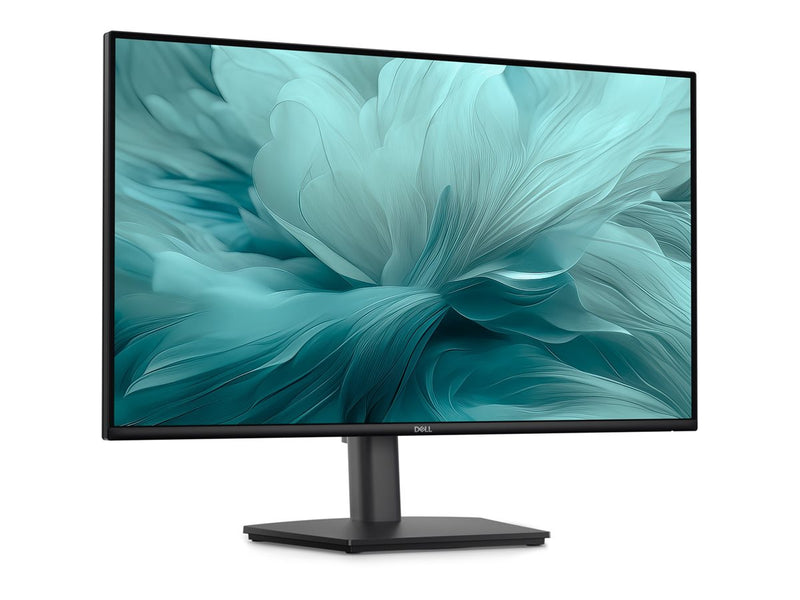 Dell 27" LED-Monitor – Full HD, Lautsprecher integriert