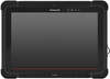Honeywell RT10W Tablet – robust, 10" Touchscreen