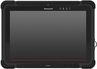 Honeywell RT10W Tablet – robust, 10" Touchscreen