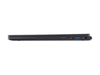 Acer TravelMate P6 Laptop – 14" Display, 16 GB RAM