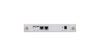 Lancom Router – Highspeed-Verbindung, sichere Netzwerke