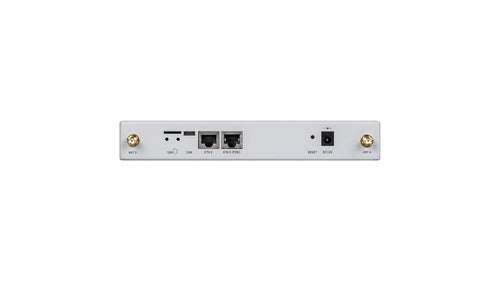 Lancom Router – Highspeed-Verbindung, sichere Netzwerke