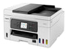 Canon Maxify GX4050 Drucker – Farb-Tintenstrahl, wiederbefüllbar