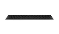 HP Tastatur – Komfortables Tippen, Internationale Tastenbelegung
