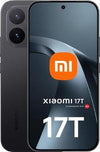 Xiaomi 17T 5G Smartphone – Dual SIM, 12 GB RAM, 512 GB Speicher