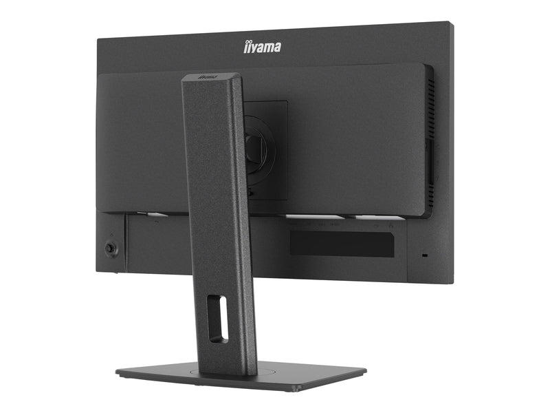 Iiyama 24" Monitor – Full HD, USB-C Anschluss