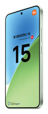 Xiaomi 15 Smartphone – 512 GB Speicher, 12 GB RAM