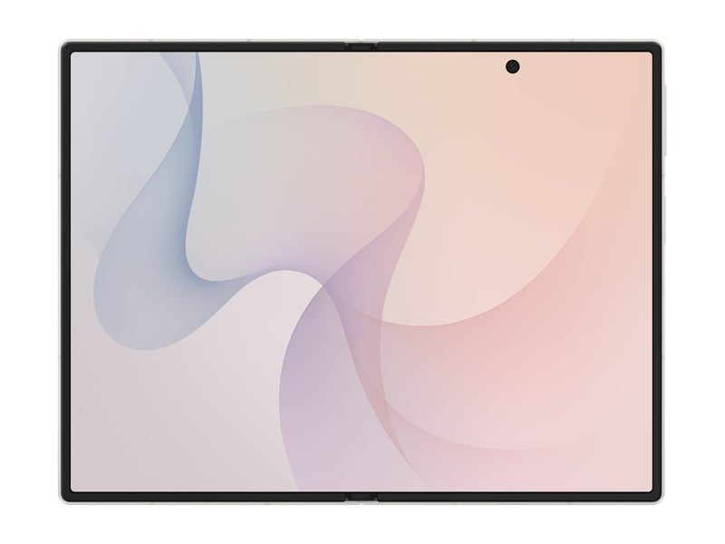 Samsung Galaxy Z Fold8 – Faltbares Smartphone mit großem Display