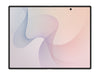 Samsung Galaxy Z Fold8 – Faltbares Smartphone mit großem Display