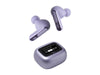 JBL Live Beam 3 In-Ear-Kopfhörer – Kabellos, Geräuschunterdrückung