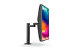 BenQ 27" 4K-Monitor – IPS-Display, HDR-Unterstützung