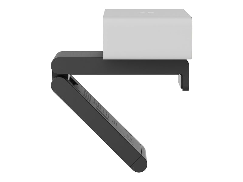 Cisco Webex Desk Camera – 4K-Video, Zwei Mikrofone