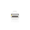 Cisco Erweiterungsmodul – 4 Gigabit-Ports für Catalyst 9300