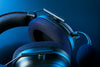 Razer Gaming-Headset – Kabellos, für Xbox und PC