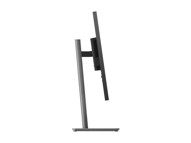 Lenovo ThinkVision Monitor – 32" 4K Display, HDR10