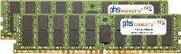 PHS-ELECTRONIC 64GB RAM Kit – Ideal für Apple MacPro